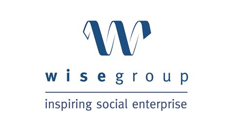 The Wise Group 